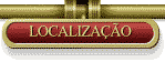 LOCALIZAÇÃO