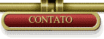CONTATO